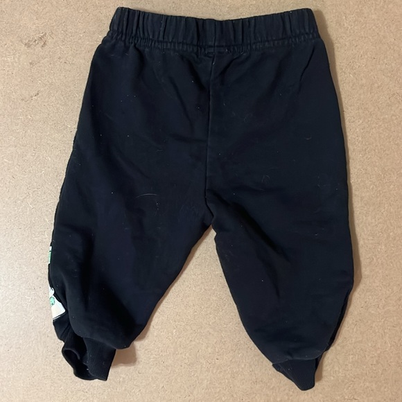 Star Wars Grogu Yoda Set - Picture 6 of 10